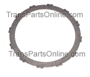  Dodge TRANSMISSION PARTS A518, A618, 46RH/RE, 47RH/RE, 48RE  Trans Parts Online Dodge Automatic Transmission Parts