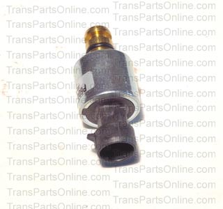 518,DODGE CHRYSLER A518 46RH 46RE 47RE A618 48RE Transmission Parts, 518, DODGE CHRYSLER PLYMOUTH A518 46RH 46RE 47RE A618 48RE AUTOMATIC TRANSMISSION PARTS