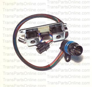 518,DODGE CHRYSLER A518 46RH 46RE 47RE A618 48RE Transmission Parts, 518, DODGE CHRYSLER PLYMOUTH A518 46RH 46RE 47RE A618 48RE AUTOMATIC TRANSMISSION PARTS