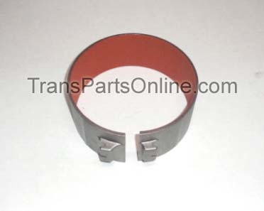 C4,Mercury C4 C5 Transmission Parts, C4, Mercury C4 AUTOMATIC TRANSMISSION PARTS