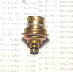 C4,Ford Lincoln Mercury C4 C5 Transmission Parts, C4, FORD LINCOLN MERCURY C4 AUTOMATIC TRANSMISSION PARTS