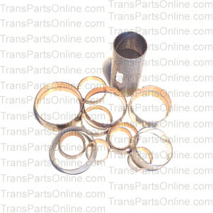 4L80,GM Chevrolet Chevy 4L80E 4L85E Transmission Parts, 4L80, General Motors GM Chevrolet Chevy 4L80E 4L85E AUTOMATIC TRANSMISSION PARTS