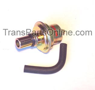 350,GM Buick TH350 TH350C Transmission Parts, 350, General Motors GM Buick TH350 TH350C AUTOMATIC TRANSMISSION PARTS