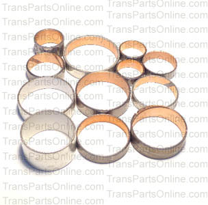 700,GM Buick 4L60E 4L65E Transmission Parts, 700, General Motors GM Buick 4L60E 4L65E AUTOMATIC TRANSMISSION PARTS