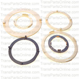  TRANSMISSION PARTS, CADILLAC Trans Parts Online Cadillac Automatic Transmission Parts, 84200