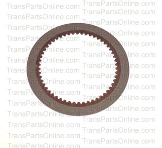  Dodge TRANSMISSION PARTS A518, A618, 46RH/RE, 47RH/RE, 48RE  Trans Parts Online Dodge Automatic Transmission Parts