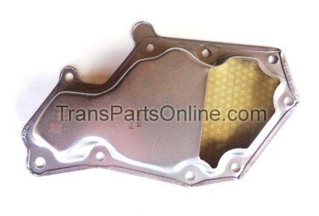 Ford TRANSMISSION PARTS Trans Parts Online FORD Automatic Transmission Parts, A26010B