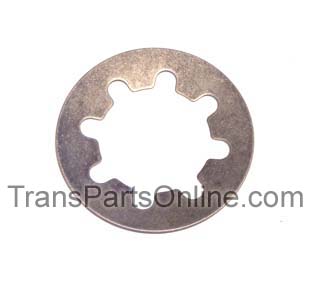 C4,Mercury C4 C5 Transmission Parts, C4, Mercury C4 AUTOMATIC TRANSMISSION PARTS