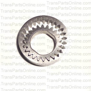 4L80,GM Buick 4L80E 4L85E Transmission Parts, 4L80, General Motors GM Buick 4L80E 4L85E AUTOMATIC TRANSMISSION PARTS