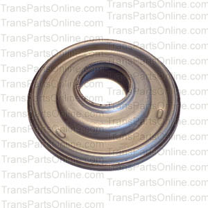 4L80,GM Buick 4L80E 4L85E Transmission Parts, 4L80, General Motors GM Buick 4L80E 4L85E AUTOMATIC TRANSMISSION PARTS