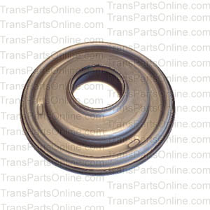 4L80,GM Chevrolet Chevy 4L80E 4L85E Transmission Parts, 4L80, General Motors GM Chevrolet Chevy 4L80E 4L85E AUTOMATIC TRANSMISSION PARTS