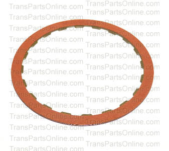  TRANSMISSION PARTS CHEVROLET Trans Parts Online Chevy Automatic Transmission Parts, A57744