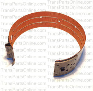 700,GM Buick 4L60E 4L65E Transmission Parts, 700, General Motors GM Buick 4L60E 4L65E AUTOMATIC TRANSMISSION PARTS