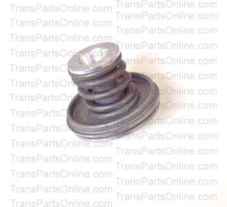 518,DODGE CHRYSLER A518 46RH 46RE 47RE A618 48RE Transmission Parts, 518, DODGE CHRYSLER PLYMOUTH A518 46RH 46RE 47RE A618 48RE AUTOMATIC TRANSMISSION PARTS