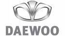 DAEWOO AUTOMATIC TRANSMISSION PARTS