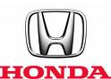 HONDA TRANSMISSION PARTS honda automatic transmission parts online