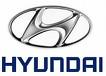 HYUNDAI AUTOMATIC TRANSMISSION PARTS