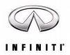 INFINITI TRANSMISSION PARTS infiniti automatic transmission parts online