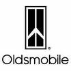 OLDSMOBILE AUTOMATIC TRANSMISSION PARTS