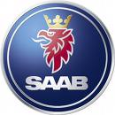 SAAB TRANSMISSION PARTS saab automatic transmission parts online