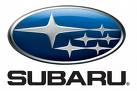 SUBARU TRANSMISSION PARTS subaru automatic transmission parts online