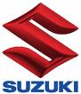 SUZUKI AUTOMATIC TRANSMISSION PARTS