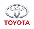 TOYOTA TRANSMISSION PARTS toyota automatic transmission parts online